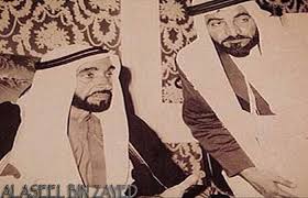 الصاروخ الصيني الخارج عن السيطرة يقلق العرب ويثير سخريتهم. Ø§Ù„Ø´ÙŠØ® Ø²Ø§ÙŠØ¯ Ø¨Ù† Ø³Ù„Ø·Ø§Ù† Ø¢Ù„ Ù†Ù‡ÙŠØ§Ù† Ø±Ø¬Ù„ Ø§Ù„ØªØ§Ø±ÙŠØ® Ø­ÙƒÙŠÙ… Ø§Ù„Ø¹Ø±Ø¨ Ø±Ø­Ù…Ù‡ Ø§Ù„Ù„Ù‡ Posts Facebook