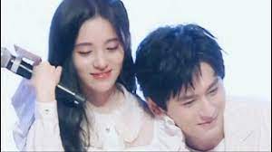 Trương triết hạn và cúc tịnh y. Cuc Tá»‹nh Y Va TrÆ°Æ¡ng Triáº¿t Háº¡n Youtube