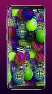 You can even create a 4d background using photos from camera or gallery or choose search according to your needs, you will find custom moving parallax wallpapers, all parallax wallpapers are designed for optimized battery. 3d Wallpapers Parallax Backgrounds 4d For Android Apk Download