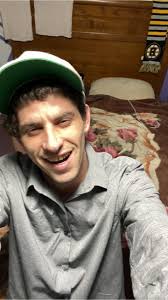 Celebrating 4 months of sobriety and recovery progress