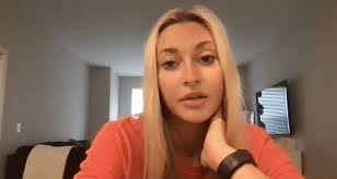 Taylor Reimer previews her ARCA debut