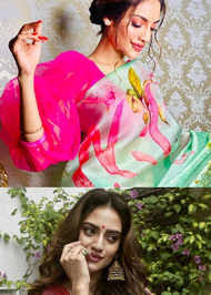 Find the best free stock images about projekt mehndi ki. Qcwmg7yr5l30om