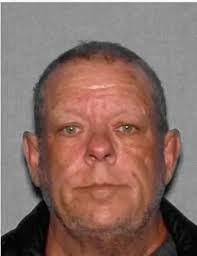 John Robert Moore Obituary (2024)