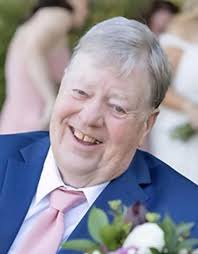 Forrest Walton Warren Obituary