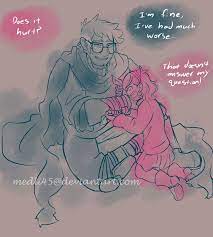 Drifting Stars Au Gravity Falls Art Gravity Falls Au Gravity Falls