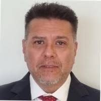 70+ "Percy Guerrero" profiles