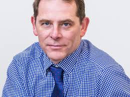 FSS fears devolved powers may be watered down after Brexit