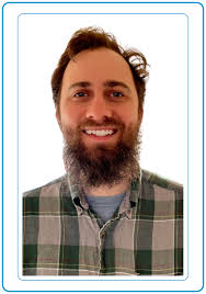 Ongoing PHD Projects