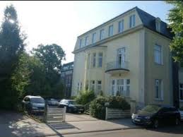 Der aktuelle durchschnittliche quadratmeterpreis für eine wohnung in bad oeynhausen liegt bei 7,45 €/m². Lqt1gdh19kfesm