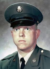 John Mathis Obituary February 14, 2020