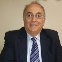 Abbas (Bob) Youssef MBA, PhD