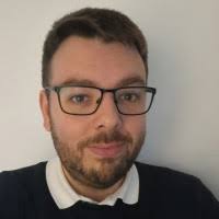 Alan McPhee Email & Phone Number