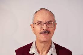 Disaster Ministries Contact List