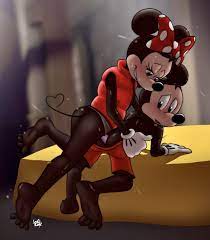 Mickey_Mouse