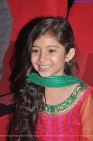 Sara Arjun Actress HD photos,images,pics and stills-indiglamour.com #281017
