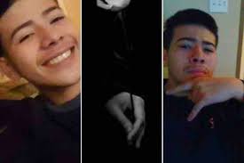 Fundraiser for Claudia Penate by Kathy Jaquez : Anthonys Funeral❤️