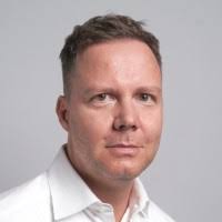 Andy Townend Email & Phone Number