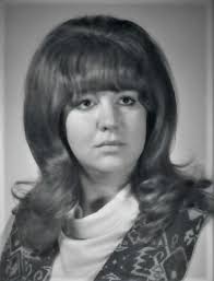 Obituary information for Linda Pope