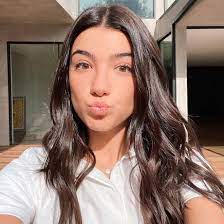 His big break came when he was featured on the furious 7 song see. 106 Millionen Follower Aber Tiktok Star Charli D Amelio Hort Auf Bravo