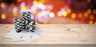 We did not find results for: Quick Tips For Creating Amazing Casino Theme Party Decorations