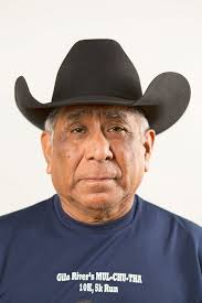 Community Council Candidates for May 3, 2016 Election April 15, 2016  Articles