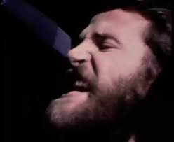 The Band performing "The Weight" at Syria Mosque, Pittsburgh, Pennsylvania,  November 1, 1970. , Source: Pure Frosting HD Archives, #TheBand