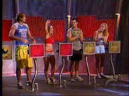 Gsn Dog Eat Dog Dog Games Competition Games Game Show