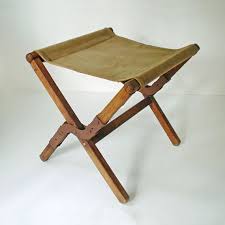 Pin On Household Items Projects