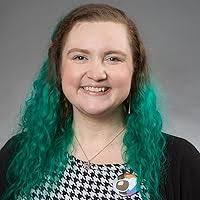 Kitchen Witch Cracks A Cold Case: The First Spellbinding Mystery in the  Coven of Confections Series by Tessa Bloom