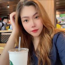 Không những thế, các đối tượng này còn được thưởng thức Cóc Cóc Đác Đác với  giá dùng thử chỉ 49K 😋 Chi tiết bên dưới 👇