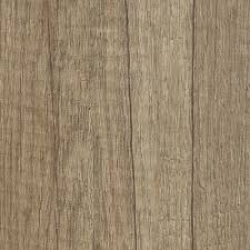 Maybe you would like to learn more about one of these? Spectra Wild Rustic Oak 4mtr Kitchen Worktop