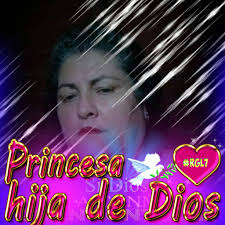 Miriam Velazquez Atencio