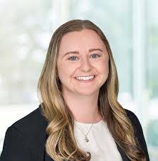 Rebecca Rudnick's Instagram, Twitter & Facebook