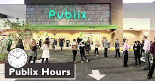 Check spelling or type a new query. Winco Hours Of Operation Holiday Hours What Time Does Winco Close
