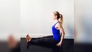 9 Exercises To Rehab A Torn Acl Without Surgery Fox News Acl Tear Acl Knee Acl Tear Recovery