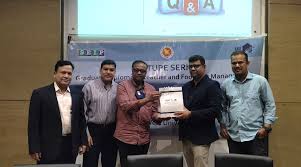 Admission to Graduate Diploma in Leather and Footwear Management for  Tranche-3 – EDC-SEIP