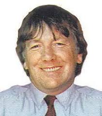 The Byron Shire Echo