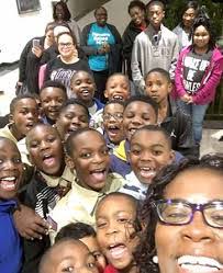 Albert Soles's Instagram, Twitter & Facebook