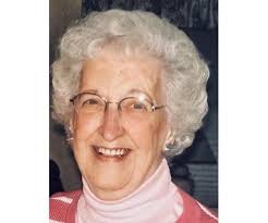 Patricia M. "Pat" Wagner Obituary (2024)