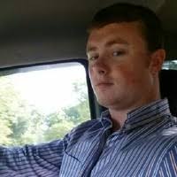 20+ "Jordan Parham" profiles