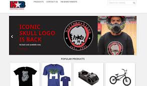 10 goals, 10 assists) from oct. Home Hoffman Bikes Blasting Into 28 Years