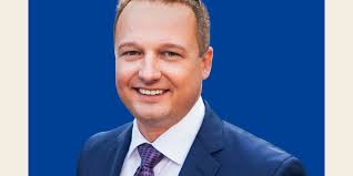 How Marriott fixed its employee turnover crisis