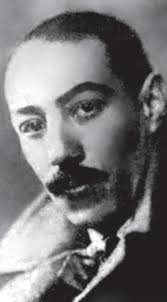 Junín camino al Bicentenario by Democracia