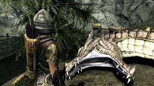 This Dead Dragon Keeps Showing Up In My Yard Skyrim Q&a boards community contribute games what's new. dead dragon keeps showing up in my yard