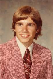 Obituary information for Todd Maurer