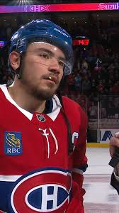 Le conseiller saoudien Turki Alalshik a fait l'annonce du combat  Beterbiev-Bivol, samedi, après la victoire de Dmitry Bivol contre Malik  Arthur! 👀🥊 Tous les détails en bio!