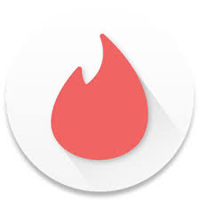 Happily, there are lots of other alternative dating apps to tinder. ØªØ­Ù…ÙŠÙ„ ØªØ·Ø¨ÙŠÙ‚ Tinder Ù„Ù„Ù…ØºØ§Ø²Ù„Ø© ÙˆØ§Ù„Ù…ÙˆØ§Ø¹ÙŠØ¯ Ù„Ù„Ø§Ù†Ø¯Ø±ÙˆÙŠØ¯ ÙˆØ§ÙŠÙÙˆÙ† Tinder Dating App Tinder Tinder App