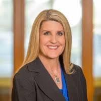 Jane Lowry Email & Phone Number