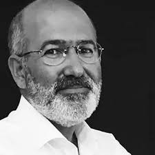 José Tolentino Mendonça