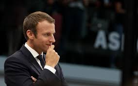 Et elle aussi très inégale selon les territoires : Suppression De La Taxe D Habitation Et Reforme De L Isf Ce Sera Finalement Des 2018 Le Parisien